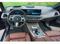 BMW X5 2025/12 - 12