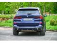 BMW X5 2025/12 - 8