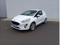 FORD FIESTA 2020/2 - 2