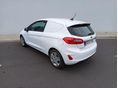 FORD FIESTA 2020/2 - 3