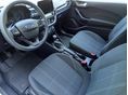 FORD FIESTA 2020/2 - 5
