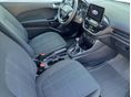 FORD FIESTA 2020/2 - 6