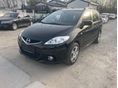 MAZDA 5 2010/4 - 1