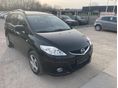 MAZDA 5 2010/4 - 2