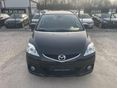 MAZDA 5 2010/4 - 3