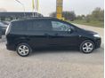 MAZDA 5 2010/4 - 4