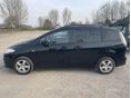 MAZDA 5 2010/4 - 5