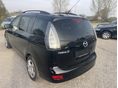 MAZDA 5 2010/4 - 6