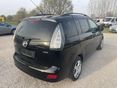 MAZDA 5 2010/4 - 7