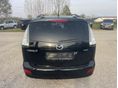 MAZDA 5 2010/4 - 8