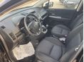 MAZDA 5 2010/4 - 9