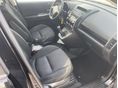 MAZDA 5 2010/4 - 10