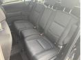 MAZDA 5 2010/4 - 11