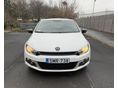 VOLKSWAGEN SCIROCCO 1.4 TSI DSG