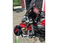 MV AGUSTA BRUTALE 1000 RR 2023/4 - 2