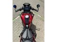 MV AGUSTA BRUTALE 1000 RR 2023/4 - 3
