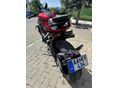 MV AGUSTA BRUTALE 1000 RR 2023/4 - 4