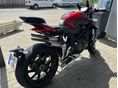 MV AGUSTA BRUTALE 1000 RR 2023/4 - 5