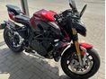 MV AGUSTA BRUTALE 1000 RR 