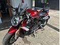 MV AGUSTA BRUTALE 1000 RR 2023/4 - 6