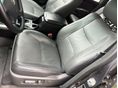 TOYOTA LAND CRUISER 2005/10 - 11