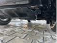 TOYOTA LAND CRUISER 2005/10 - 7