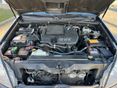 TOYOTA LAND CRUISER 2005/10 - 6