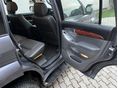 TOYOTA LAND CRUISER 2005/10 - 10