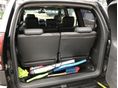 TOYOTA LAND CRUISER 2005/10 - 12