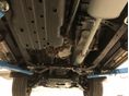 TOYOTA LAND CRUISER 2005/10 - 8