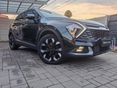 KIA SPORTAGE 1.6 T-GDI PHEV Gold 4WD (Automata)