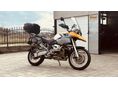 BMW R 1200 GS 2005/7 - 2