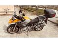 BMW R 1200 GS 2005/7 - 3