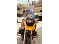 BMW R 1200 GS 2005/7 - 4
