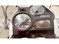 BMW R 1200 GS 2005/7 - 6