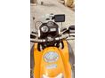 BMW R 1200 GS 2005/7 - 7