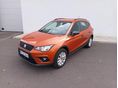 SEAT ARONA 2019/6 - 2