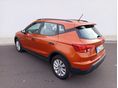 SEAT ARONA 2019/6 - 3
