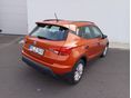 SEAT ARONA 2019/6 - 4