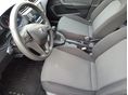 SEAT ARONA 2019/6 - 5