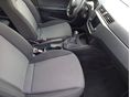 SEAT ARONA 2019/6 - 7