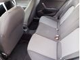 SEAT ARONA 2019/6 - 8