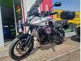 HONDA VFR 1200 XD 2015/5 - 1