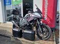 HONDA VFR 1200 XD 2015/5 - 2