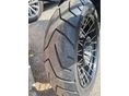 HONDA VFR 1200 XD 2015/5 - 3