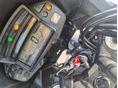 HONDA VFR 1200 XD 2015/5 - 4