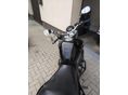 YAMAHA FZ6-N 