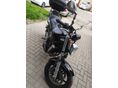 YAMAHA FZ6-N 2005/9 - 2