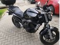 YAMAHA FZ6-N 2005/9 - 3