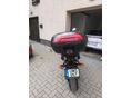 YAMAHA FZ6-N 2005/9 - 4